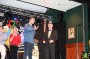 Thumbs/tn_Tonneprossen 2023 027.jpg
